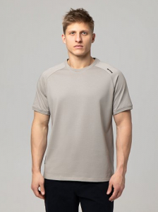 Футболка, STROBBS, E2576-4