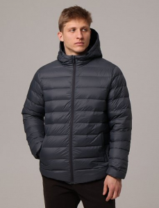 Пуховик, STROBBS, E2645-1
