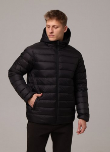 Пуховик, STROBBS, E2645-3