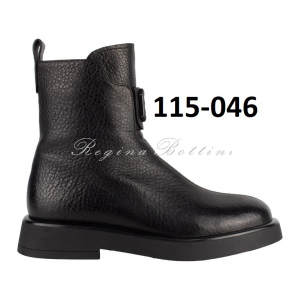 Ботинки, Regina Bottini, RK-115-046M/6