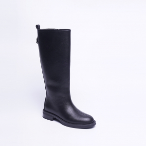 Сапоги, AIDINI, 6252-623-602C