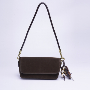 Сумка, AIDINI, 6267-889-292