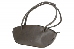 Сумка, Baden, TO109-05