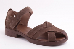 Босоножки, Covani, DC-S26-WLM3-11-1