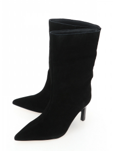Ботильоны, Tofa, 100753-4