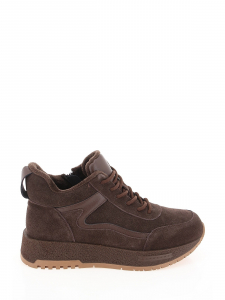 Кроссовки, EVITA, EV37046-01-2VB